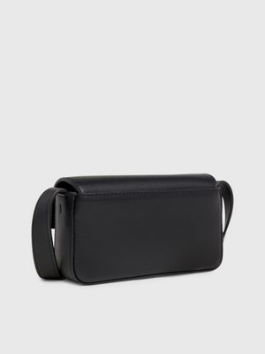 Crossbody Bag Calvin Klein® | K50K511249BEH