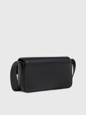 Bags for Men - Designer Man Bags | Calvin Klein®