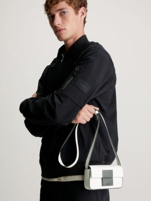 Crossbody Bag Calvin Klein® | K50K511249YAF