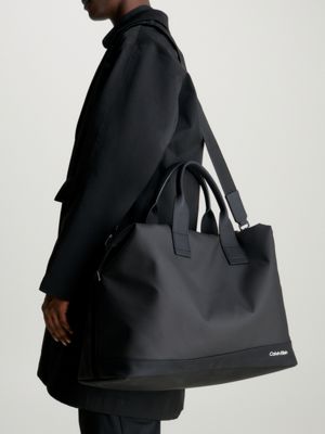 Grand sac calvin online klein