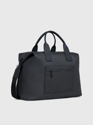 Sac week hotsell end calvin klein