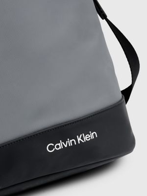 Weekendtas discount calvin klein