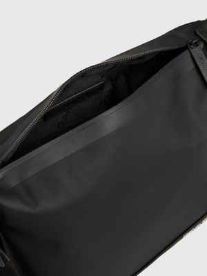 Crossbody Bag Calvin Klein® K50K511251BEH