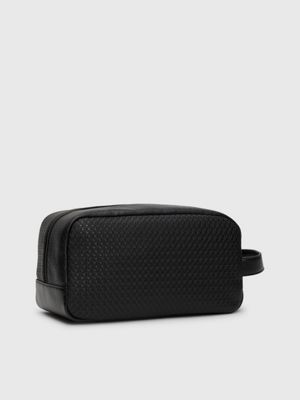 Bottega veneta wash online bag