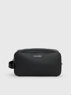 Bags for Men Designer Man Bags Calvin Klein®