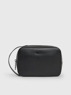 Calvin klein best sale tassen heren