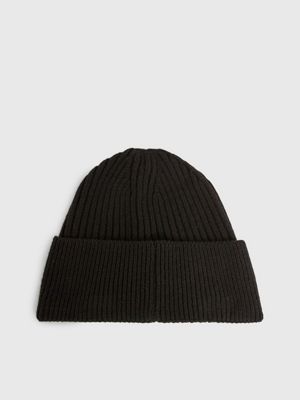 Beanie Calvin Klein®