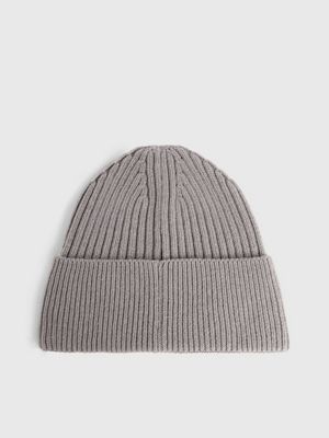 Beanie Calvin Klein®