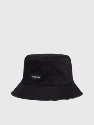 Reversible Bucket Hat Calvin Klein® | K50K511305BEH