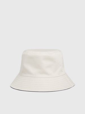 Reversible Bucket Hat