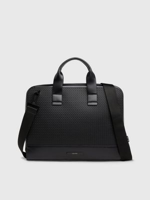 Laptop deals bag lacoste