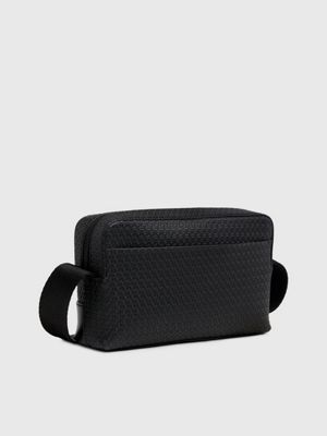 Calvin Klein Borsa Uomo