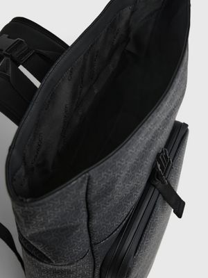 Calvin klein outlet diaper bag backpack