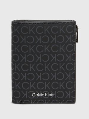 Men s Wallets Card Holders Calvin Klein