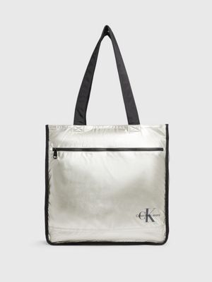 Calvin klein store bag tote