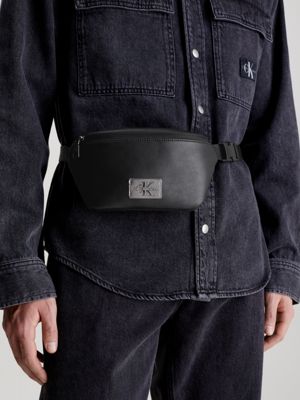 Bum Bag Calvin Klein® K50K511393BEH