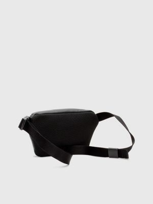 Calvin klein shadow bum bag online