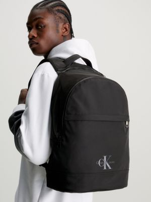 Reversible calvin shop klein bag