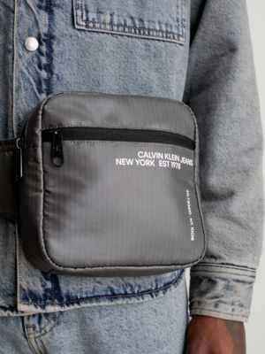 Calvin klein sac banane sale