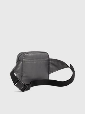 Mens small hotsell bum bag