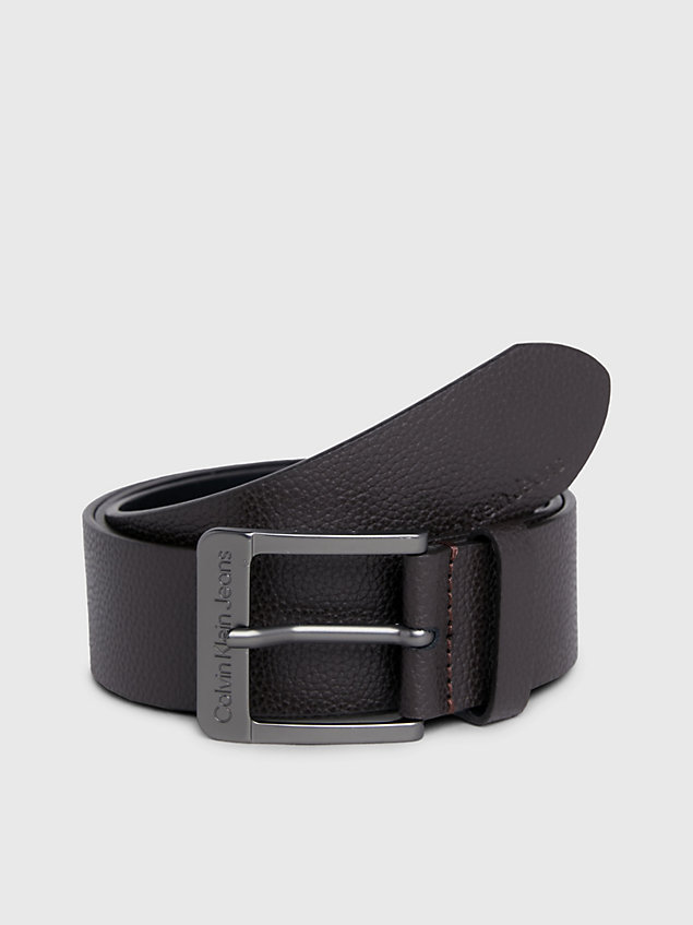 Calvin | Mens Reversible Leather, & More Klein® - Belt\'s