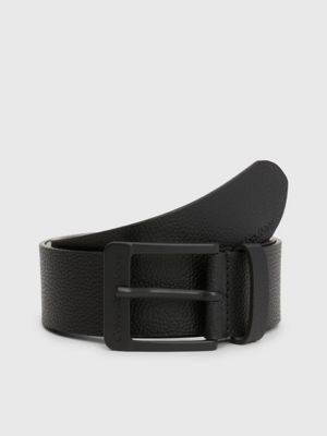 Men's Belts, Leather Belts, Matching Belts