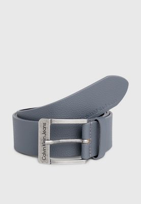 Ceinture calvin klein jeans best sale