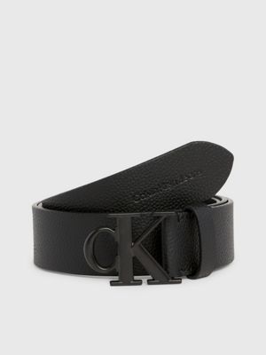 Ck mens outlet belt