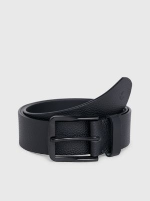 Leather Multicolor Calvin Klein belt wallet combo, Card Slots: 8 at Rs 1000  in New Delhi