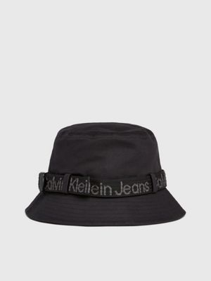 Calvin klein shop fedora