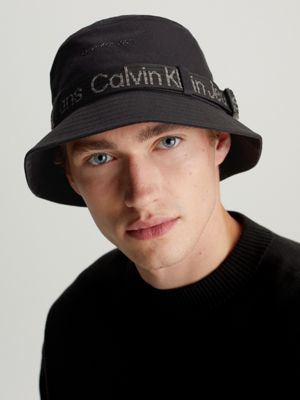 Calvin klein outlet jeans hat