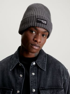 Calvin store klein beanie