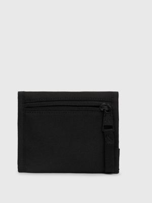 Calvin klein store rfid wallet