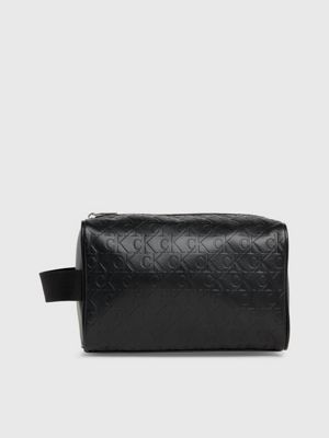 Gucci wash best sale bag mens