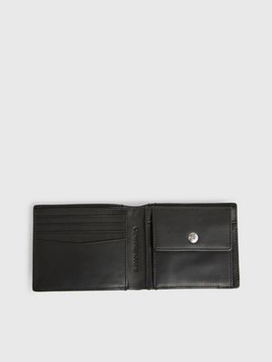 Calvin deals klein billfold