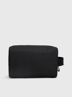 Ck hotsell wash bag