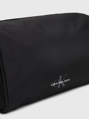 Calvin klein store shoe bag