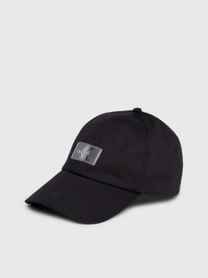 Twill Cap Calvin Klein® K50K511463BEH 