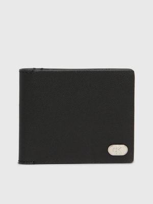 Calvin klein 2025 slimfold wallet