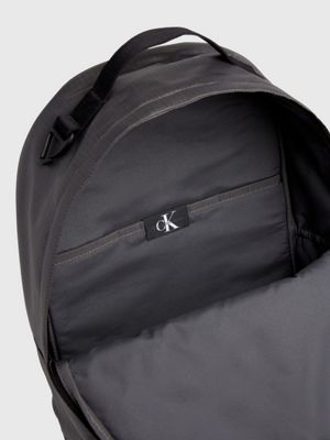 Round Backpack Calvin Klein® K50K511479PSM