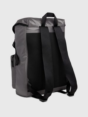 Fake calvin klein clearance backpack