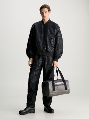 Calvin klein drive duffle hot sale