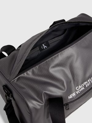 Calvin klein on sale drive duffle