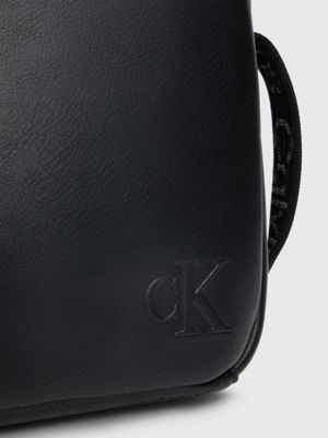 Calvin klein best sale jeans tas