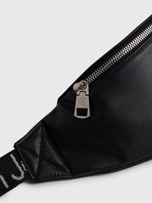 Calvin klein clearance bum bags