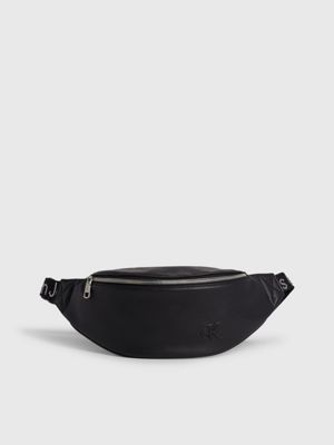 Bum bag outlet calvin klein