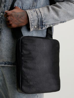 Jeans bag for on sale men