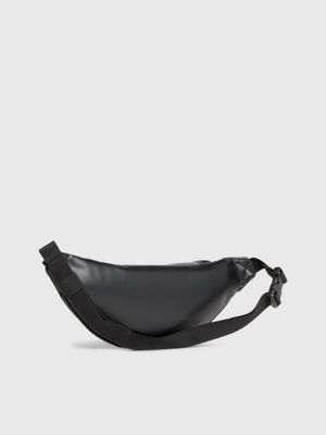 Calvin klein store bum bag mens