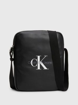 Calvin klein discount jeans messenger bag