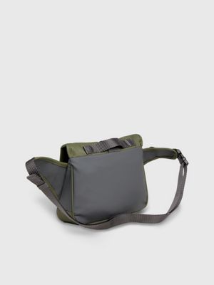 Sac banane calvin outlet klein femme